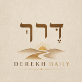 Derekh Daily