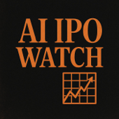 AI IPO Watch