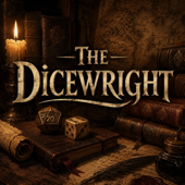 The Dicewright