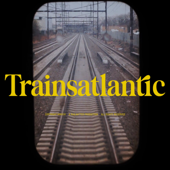 Trainsatlantic