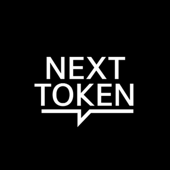 The Next Token