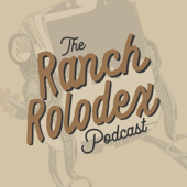 The Ranch Rolodex: Connecting ranchers with resources