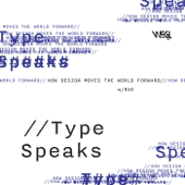 Type Speaks