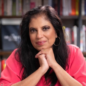 Doctor Ramani’s Podcast