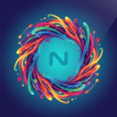 Numy: Numbers, Math & Mental Calculation Podcast