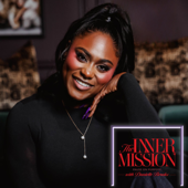 The InnerMission Podcast ❤️