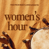 Women’s Hour