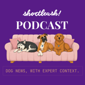 Short Leash Podcast