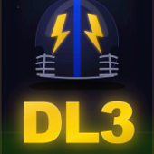 Fantasy Football (Case World)