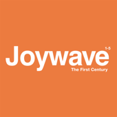 Joywave: The First Century