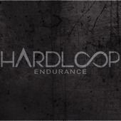 Hardloop Endurance Podcast