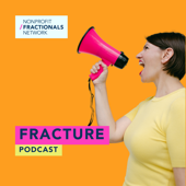 Fracture