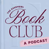 The Everygirl Book Club