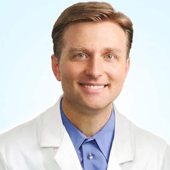 Dr. Eric Berg’s Podcast