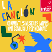 La Canción