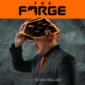 The Forge with Ryan Miller
