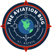 The Aviation Bug
