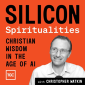 Silicon Spiritualities