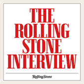 The Rolling Stone Interview