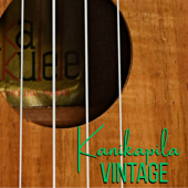 Kanikapila Vintage