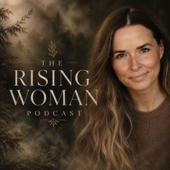 The Rising Woman Podcast