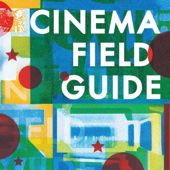 Cinema Field Guide