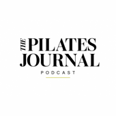 The Pilates Journal Podcast