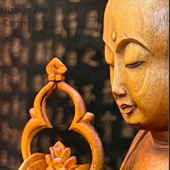 The Jizo-an Zen Community Podcast
