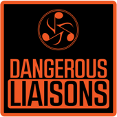 Dangerous Liaisons