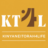 KinyaneiTorah4Life
