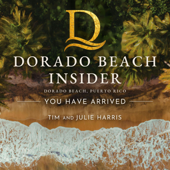 Dorado Beach Insider