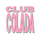 Club Colada