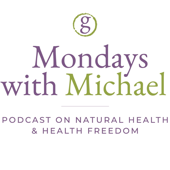 Mondays with Michael
