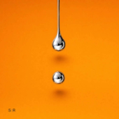 Soft Ratios Radio