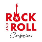 RockandRoll Confessions