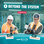 Beyond The System with David & Josh | CIMCO Refrigeration