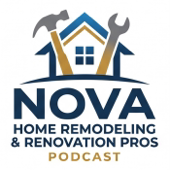 NOVA Home Remodeling & Renovation Pros