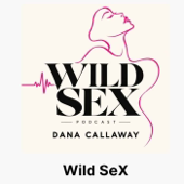 Wild Sex