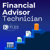 Financial Advisor Technician