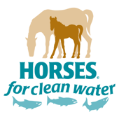 Pastures for the Planet