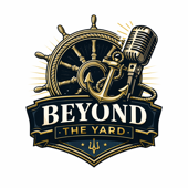 Beyond The Yard Podcast