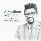 A Resilient Republic