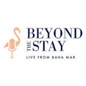 Beyond The Stay: Live from Baha Mar
