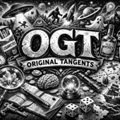 Original Tangents