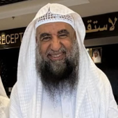 شرح كتاب الكبائر  الامام الذهبي رحمه الله الشيخ سليمان الرحيلي حفظه