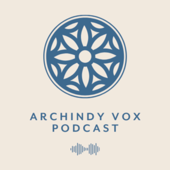 ArchIndy Vox