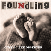 Foundling