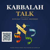 Kabbalah Talk with Rav Yaakov Shepherd
