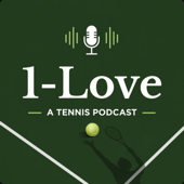 1-Love