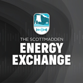 The ScottMadden Energy Exchange
